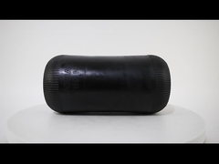 Αερόσακος ανάρτησης 1R1A 380 260 Firestone Rubber Air Bellow W01-095-0204