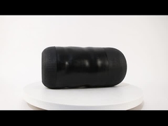 Φάιρστοουν Άιραϊντ Σπρινγκς 1Ρ1Α460290 945Ν Κοντιτέκ λεωφορείο ελαστικός αέρας σπρινγκς Iveco 4716989