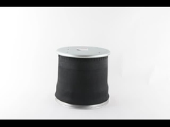 Μέρη ανάρτησης φορτηγών W01-358-9206 Firestone Lobe Type Air Spring 1T19L-5 Air Bellow