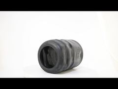 715N Contitech Rubber Air Spring 1R1C 335 310 Firestone W01-095-0087 Αναστολή αέρα