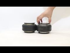 1B5-500 Goodyear Ενιαίο Πνευματικό Ελατήριο 579-912-500 Ελαστικό Αμορτισέρ Αέρα