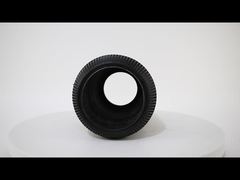 Αερόσοβαρο γεμάτο αέριο Contitech 1885N1 Αμορτισέρ αέρα Phoenix Rubber Air Bag