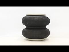 2Β9-200 Goodyear Αντικατάσταση αέρα ελατήρια 2Β9-202 Ρουχούχο αέρα απορροφητή 2Β9-216