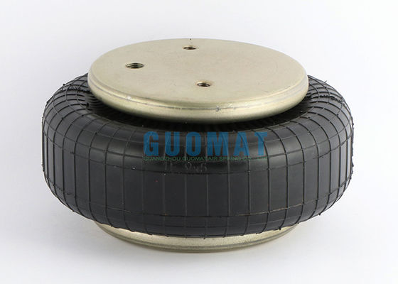 1B9-202 578913201 Αντικατάσταση ελατηρίου αέρα Goodyear για ανυψωτικό μηχάνημα