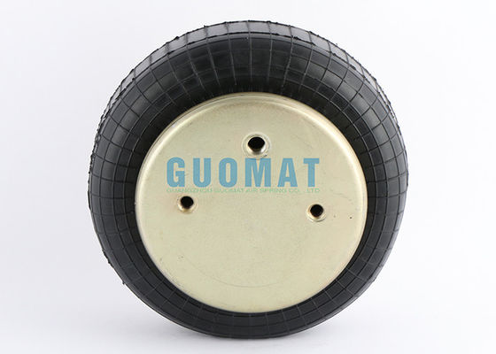 1B9-202 578913201 Αντικατάσταση ελατηρίου αέρα Goodyear για ανυψωτικό μηχάνημα