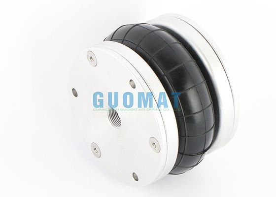 Firestone W01-R58-4050 ενιαία βιομηχανικά μέρη αναστολής Dunlop SP2334 4 1/2x1 ανοίξεων αέρα