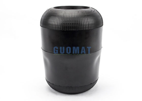 Firestone IVE-CO φυσητήρας 715N Contitech 1R1C335310 αέρα φυσικού λάστιχου ανοίξεων αέρα λεωφορείων