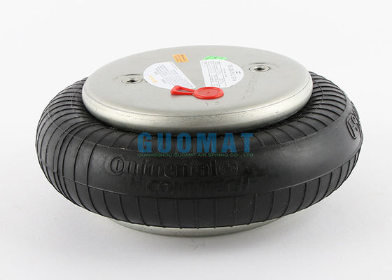 Contitech fs200-10 ενιαίες βιομηχανικές ανοίξεις αρωγών ανοίξεων αέρα CI PM/31091 Norgren πνευματικές