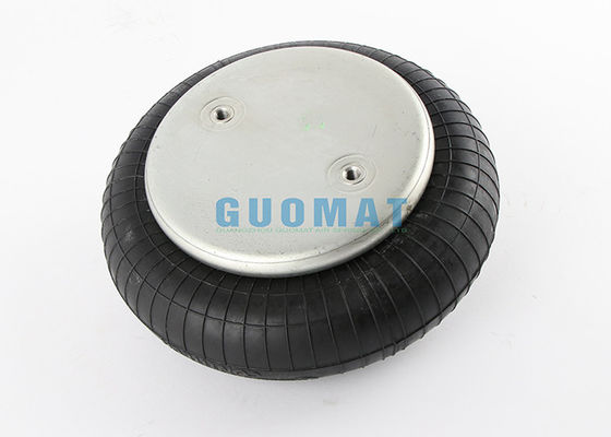 Contitech fs200-10 ενιαίες βιομηχανικές ανοίξεις αρωγών ανοίξεων αέρα CI PM/31091 Norgren πνευματικές