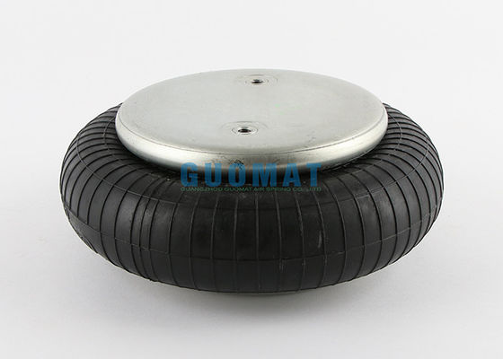 Contitech fs200-10 ενιαίες βιομηχανικές ανοίξεις αρωγών ανοίξεων αέρα CI PM/31091 Norgren πνευματικές