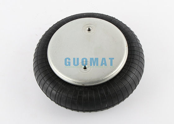 Contitech fs200-10 ενιαίες βιομηχανικές ανοίξεις αρωγών ανοίξεων αέρα CI PM/31091 Norgren πνευματικές