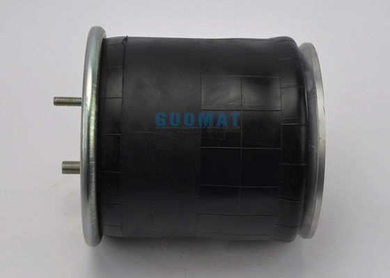 W01-358-9144 Firestone λαστιχένια οχήματα φυσητήρων αέρα ανοίξεων αέρα αντικατάστασης 1R13-047 Goodyear