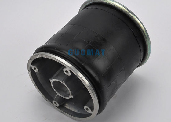 W01-358-9144 Firestone λαστιχένια οχήματα φυσητήρων αέρα ανοίξεων αέρα αντικατάστασης 1R13-047 Goodyear