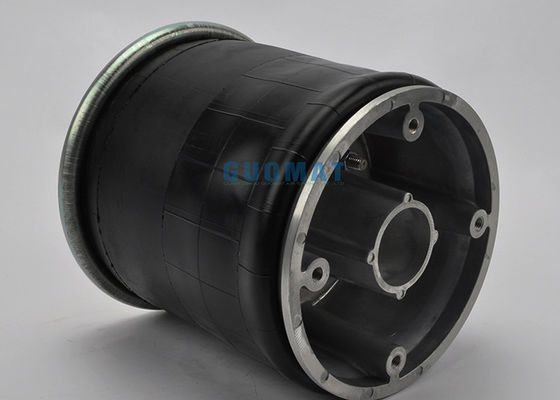 W01-358-9144 Firestone λαστιχένια οχήματα φυσητήρων αέρα ανοίξεων αέρα αντικατάστασης 1R13-047 Goodyear