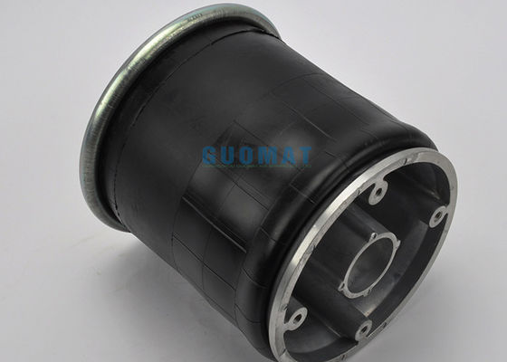 W01-358-9144 Firestone λαστιχένια οχήματα φυσητήρων αέρα ανοίξεων αέρα αντικατάστασης 1R13-047 Goodyear