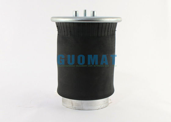 Άνοιξη αέρα αναστολής φορτηγών 4882N1P05 Contitech 81.43600.6036 λαστιχένιο μπαλόνι Airbas αέρα ΑΤΌΜΩΝ