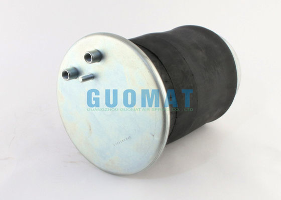 Άνοιξη αέρα αναστολής φορτηγών 4882N1P05 Contitech 81.43600.6036 λαστιχένιο μπαλόνι Airbas αέρα ΑΤΌΜΩΝ