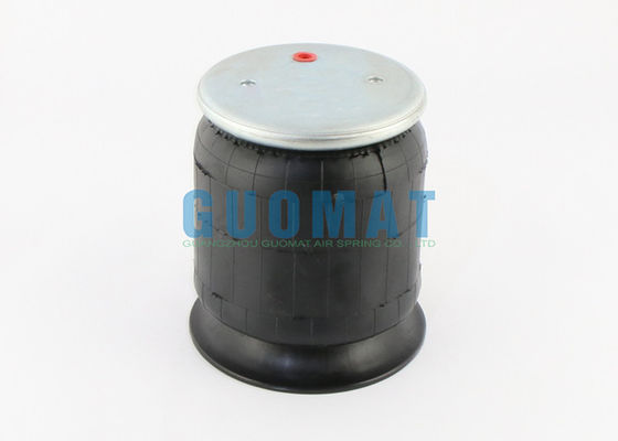 W01-358-5311 Firestone μέρος αναστολής φορτηγών μονωτών 1003585311C ανοίξεων αέρα πιάτων αργιλίου