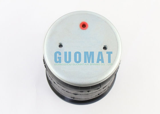 W01-358-5311 Firestone μέρος αναστολής φορτηγών μονωτών 1003585311C ανοίξεων αέρα πιάτων αργιλίου