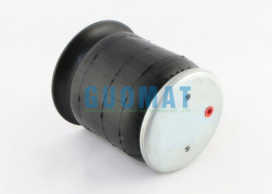 W01-358-5311 Firestone μέρος αναστολής φορτηγών μονωτών 1003585311C ανοίξεων αέρα πιάτων αργιλίου