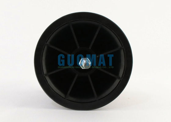 Firestone λαστιχένιοι φυσητήρες που κυλούν την άνοιξη αέρα λοβών για την αναστολή W01-358-5311 αέρα φορτηγών