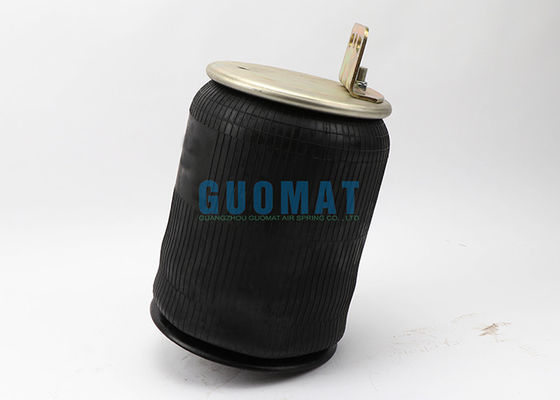 20505399 τσάντες μπαλονιών αέρα της VOL-VO μερών αναστολής φορτηγών για τον άξονα ρυμουλκών