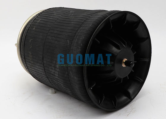 20505399 τσάντες μπαλονιών αέρα της VOL-VO μερών αναστολής φορτηγών για τον άξονα ρυμουλκών