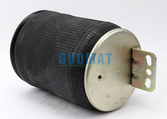 20505399 τσάντες μπαλονιών αέρα της VOL-VO μερών αναστολής φορτηγών για τον άξονα ρυμουλκών