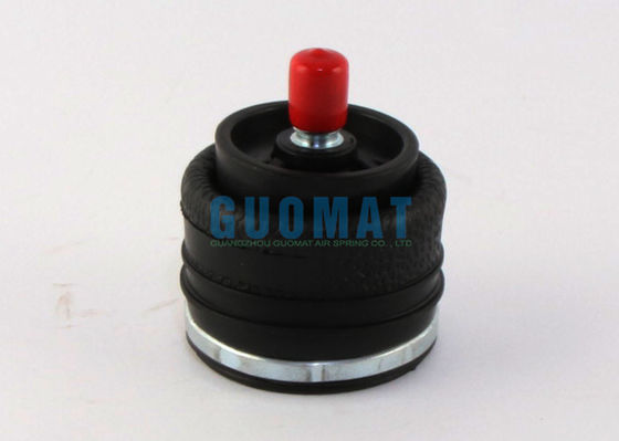 Goodyear Sleeve Air Spring 1S3-013 W02-358-3001 Firestone Cab Ανάρτηση Απορροφητήρα Σοκ