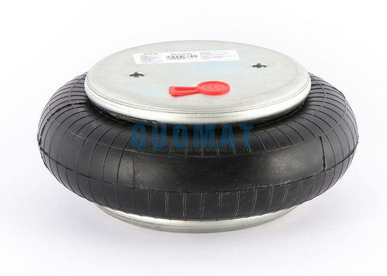 FS200-10 ContiTech Βιομηχανική ατμοσφαιρική ελαστική ακουστική μηχανή G1/4 Ατμοσφαιρικό εξοπλισμό στεγνώσεως