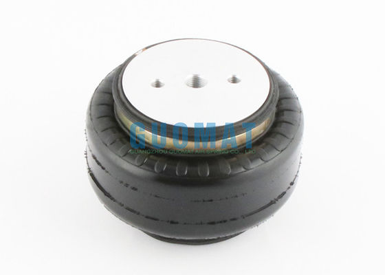 1Β5-510 Goodyear Συμπλεγμένος τύπος Αεροπληξία 579-91-3-501 Βιομηχανική αντικατάσταση Αερομεταλλής