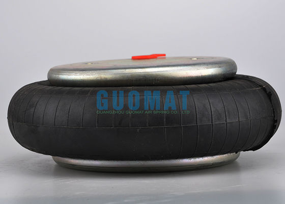 Contitech 1B12-301 Goodyear Υδροεξάρτηση FS330-11 468 Για βιομηχανικό εξοπλισμό