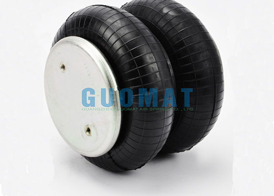 Weforma WBZ 100-E1 Βιομηχανική ατμοσφαιρική άνοιξη G1/8 Ατμοσφαιρική σύνδεση Διπλής στροφής