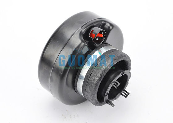 Μπροστά Air Spring Bag 3u2z5310ca Για το Lincoln Continental 1988-1994 3,8 λίτρων V6 Air Suspension