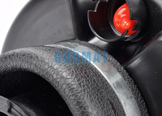 Μπροστά Air Spring Bag 3u2z5310ca Για το Lincoln Continental 1988-1994 3,8 λίτρων V6 Air Suspension