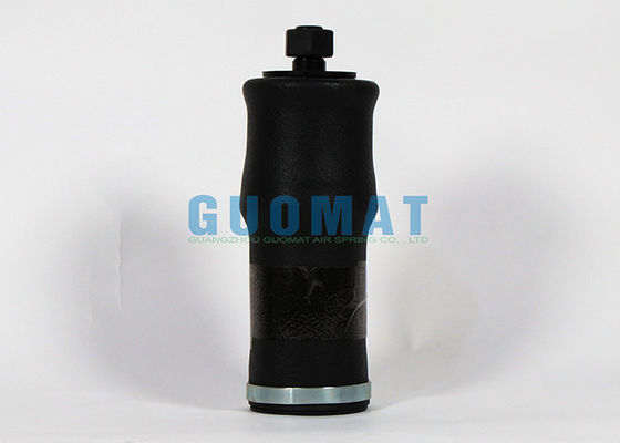 Συσκευές αυτοκινήτων W02-358-7036 Firestone αερόστατο ελαφρύς αναστολή για την καμπίνα φορτηγού