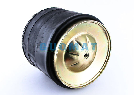 4183 NP 23 Mercedes Benz Τεχνητό φορτηγό