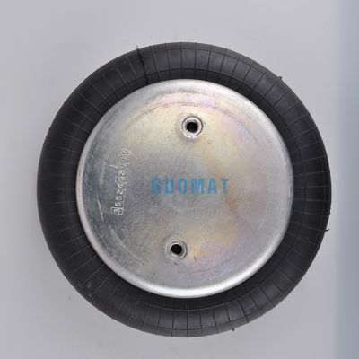 W01M586375 FIRESTONE Αερομεταλλεύσεις Εξοπλισμός μεταξοειδούς οθόνης Μηχανική Βιομηχανία Αερομεταλλεύσεις FS200-10