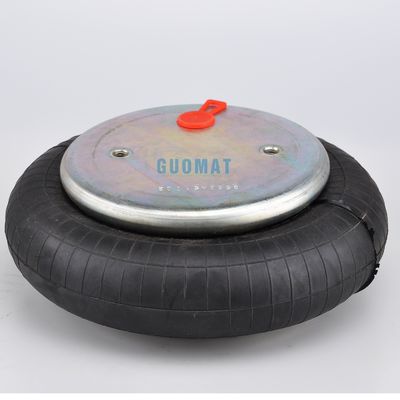 W01M586375 FIRESTONE Αερομεταλλεύσεις Εξοπλισμός μεταξοειδούς οθόνης Μηχανική Βιομηχανία Αερομεταλλεύσεις FS200-10