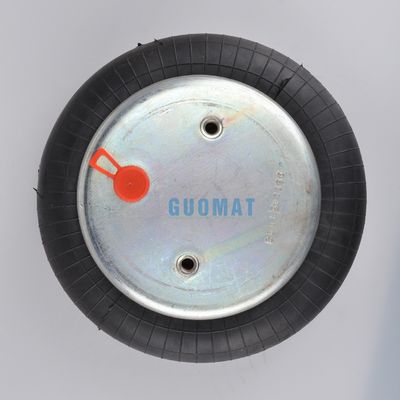 W01M586375 FIRESTONE Αερομεταλλεύσεις Εξοπλισμός μεταξοειδούς οθόνης Μηχανική Βιομηχανία Αερομεταλλεύσεις FS200-10