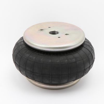 FS70-7 Contitech Αερομεταλλεύσεις Festo EB-165-65 Μοναδική περιστρεφόμενη αερομεταλλεύσεις για μικρές μηχανές φορτίου