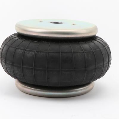 FS70-7 Contitech Αερομεταλλεύσεις Festo EB-165-65 Μοναδική περιστρεφόμενη αερομεταλλεύσεις για μικρές μηχανές φορτίου