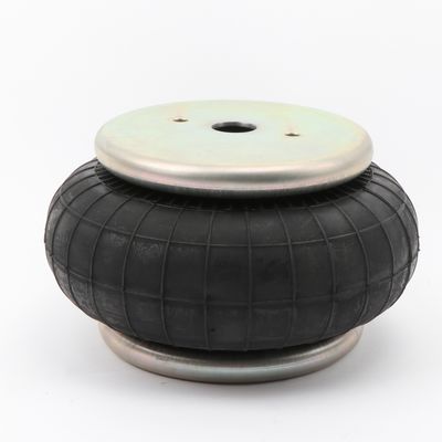 FS70-7 Contitech Αερομεταλλεύσεις Festo EB-165-65 Μοναδική περιστρεφόμενη αερομεταλλεύσεις για μικρές μηχανές φορτίου