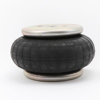 FS70-7 Contitech Αερομεταλλεύσεις Festo EB-165-65 Μοναδική περιστρεφόμενη αερομεταλλεύσεις για μικρές μηχανές φορτίου