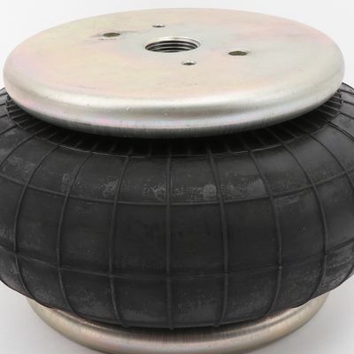 FS70-7 Contitech Αερομεταλλεύσεις Festo EB-165-65 Μοναδική περιστρεφόμενη αερομεταλλεύσεις για μικρές μηχανές φορτίου