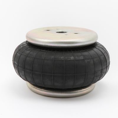 FS70-7 Contitech Αερομεταλλεύσεις Festo EB-165-65 Μοναδική περιστρεφόμενη αερομεταλλεύσεις για μικρές μηχανές φορτίου