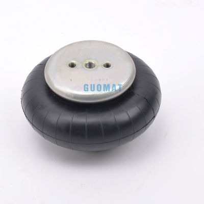 Μονάδα ατμοσφαιρικής ελαστικής W01-358-7451 Αεροσακούλα μπότα βιομηχανική ατμοσφαιρική ανάρτηση