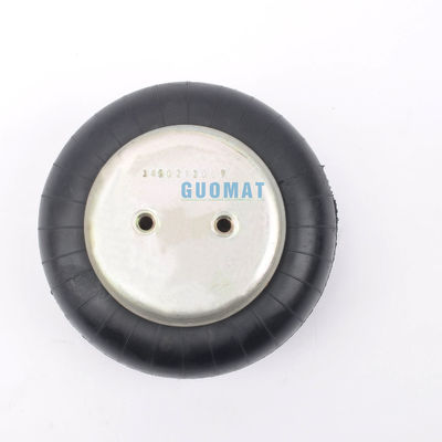 Μονάδα ατμοσφαιρικής ελαστικής W01-358-7451 Αεροσακούλα μπότα βιομηχανική ατμοσφαιρική ανάρτηση