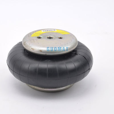 Μονάδα ατμοσφαιρικής ελαστικής W01-358-7451 Αεροσακούλα μπότα βιομηχανική ατμοσφαιρική ανάρτηση