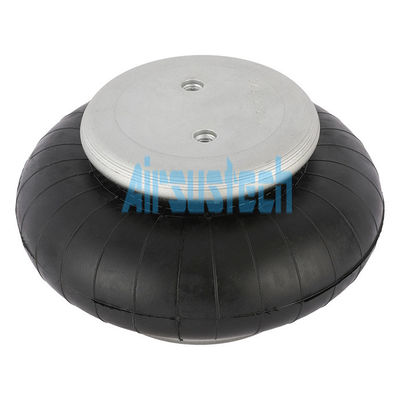 Φάιρστοουν W01-358-7451 Βιομηχανικό συνδυασμό αεριωθούμενου σταυρού